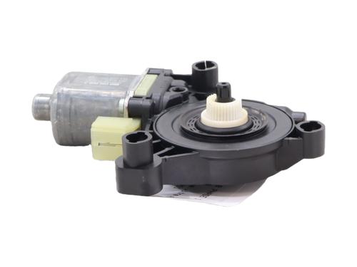Right front window motor VW GOLF VIII (CD1, DA1) 2.0 TDI | BP37992594E20 - Image 4
