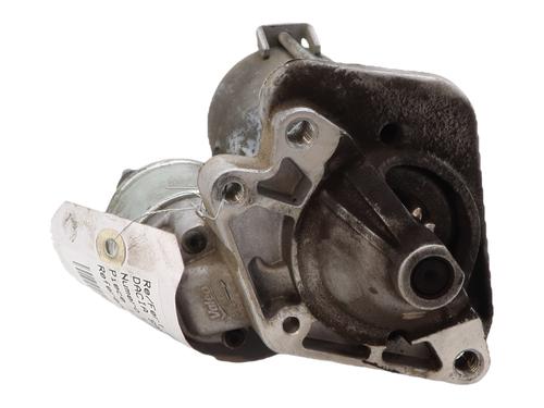 Starter DACIA SANDERO II 1.5 dCi | BP36465931M8 - Image 2