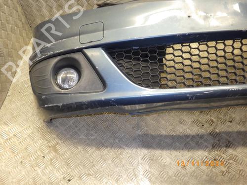 Front bumper DACIA LOGAN MCV (KS_) 1.5 dCi (KS0W) | BP24244604C7 - Image 7