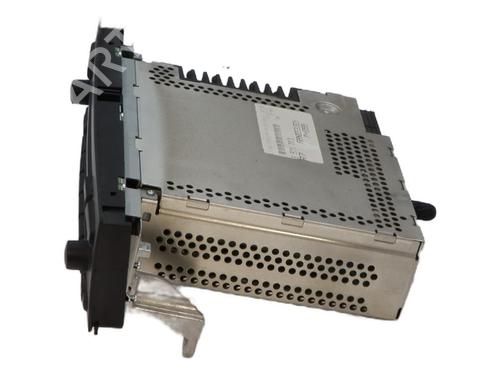 Radio BMW 3 (E90) 320 d | BP31974835E6