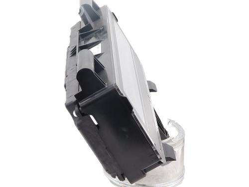 Instrument cluster RENAULT ZOE (BFM_) | BP36801951C47 - Image 5