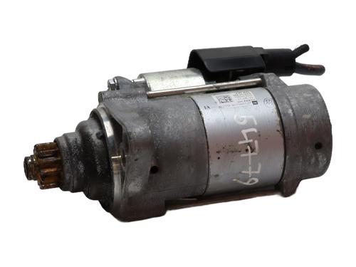 Starter VW GOLF VII (5G1, BQ1, BE1, BE2) 1.6 TDI | BP24248095M8 