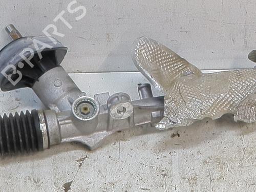 Steering rack DACIA SANDERO III 1.0 TCe 100 ECO-G | BP37739984M22 - Image 2