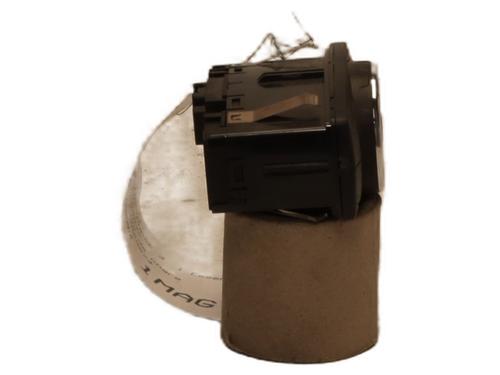 Headlight switch FORD ECOSPORT 1.0 EcoBoost | BP24539513I24 - Image 6