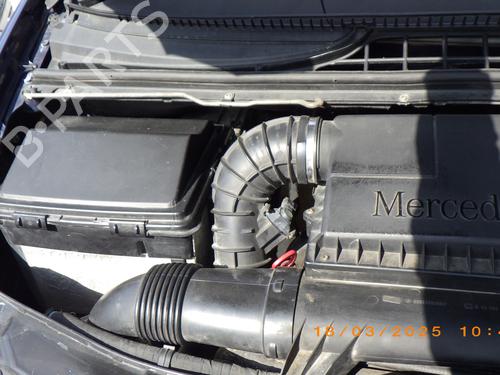 Left sun visor MERCEDES-BENZ VITO / MIXTO Van (W639) 109 CDI (639.601, 639.603, 639.605) | BP29976436I1  - Image 42