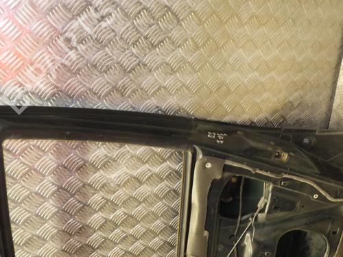 Right front door CITROËN XANTIA (X1_, X2_) 2.1 Turbo D 12V | BP25123970C3 