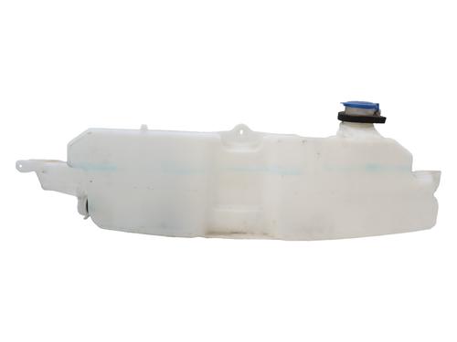 Sprinklertank JAGUAR F-TYPE Convertible (X152) 5.0 SCV8 P450 | BP39239070C113 - Image 4