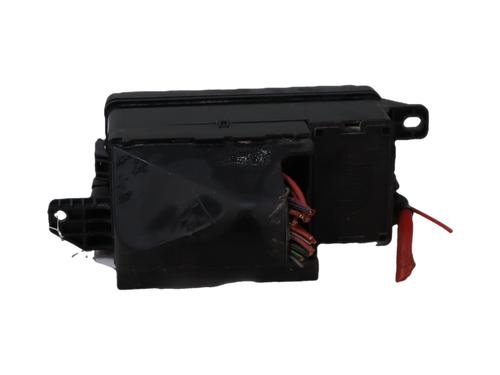 Electronic module MINI MINI COUNTRYMAN (R60) One | BP38227457M83 - Image 4