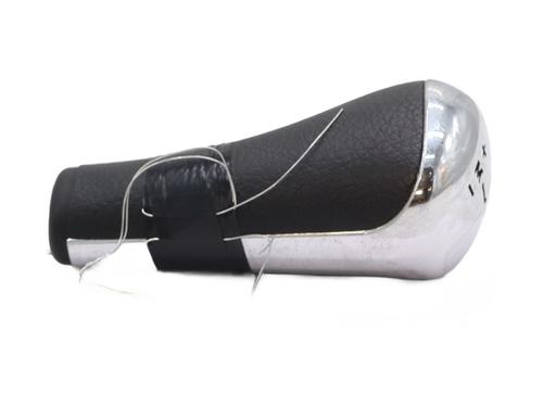 Shift knob CITROËN C3 II (SC_) 1.6 HDi | BP34706148I34 - Image 2