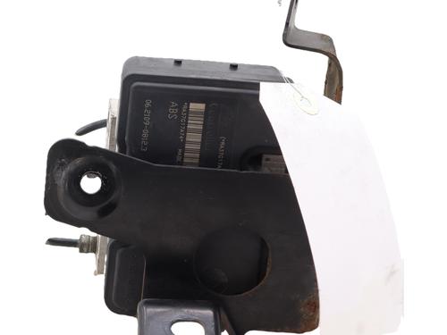 Used ABS pump ABS pump 36862310 36862310
