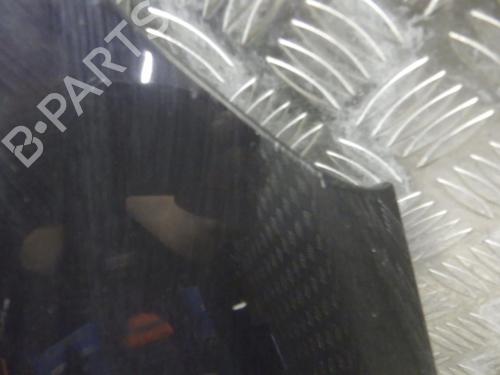 Left front fenders OPEL CORSA D (S07) 1.3 CDTI (L08, L68) | BP24246949C41 