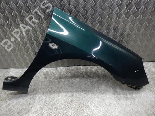 Forskærm Højre PEUGEOT 307 (3A/C) 2.0 HDi 110 (107 hp) 30131696