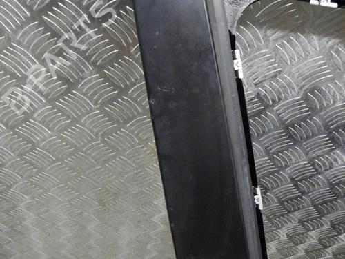 Right front door BMW 1 (E87)  | BP24246842C3 