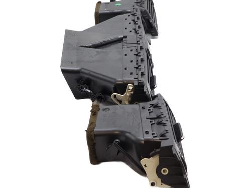 Air vent BMW 3 Touring (E91) 320 d | BP34632500I21 - Image 3