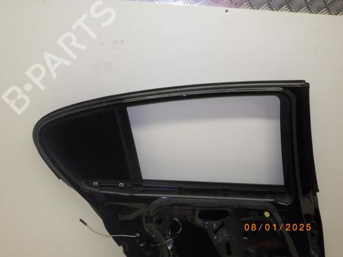 Left rear door BMW 1 (E87) 118 d | BP24244441C4 