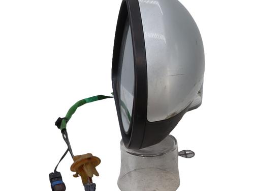 Used Right mirror Right mirror 37079899 37079899