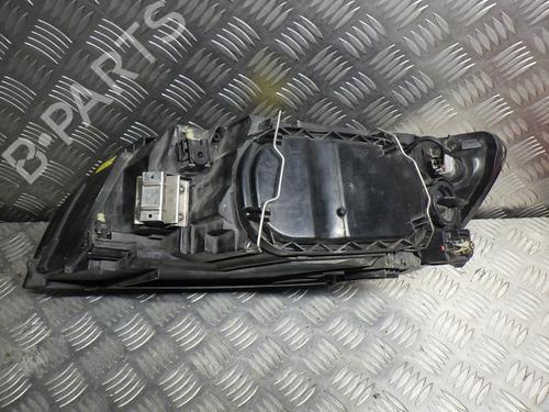 Right headlight VOLVO S40 II (544) 2.0 D | BP24251293C29 - Image 3