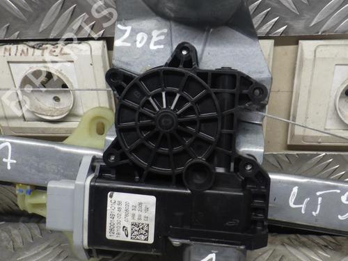 front-right-window-mechanism-renault-zoe-bfm_-2012-24248840 main image