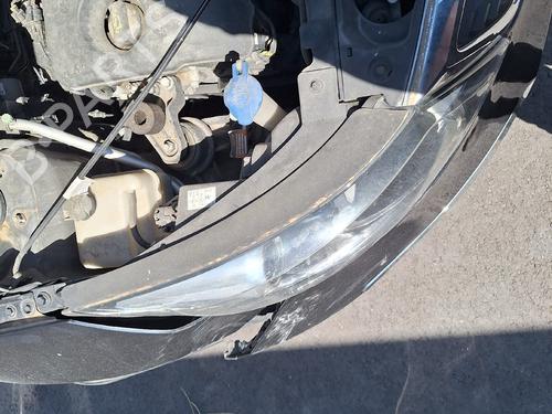 Left tailgate light KIA SPORTAGE III (SL) 1.7 CRDi | BP36249893C79 - Image 10