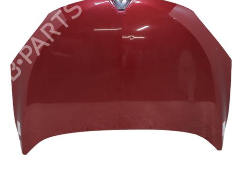 BP30002603C1 main image