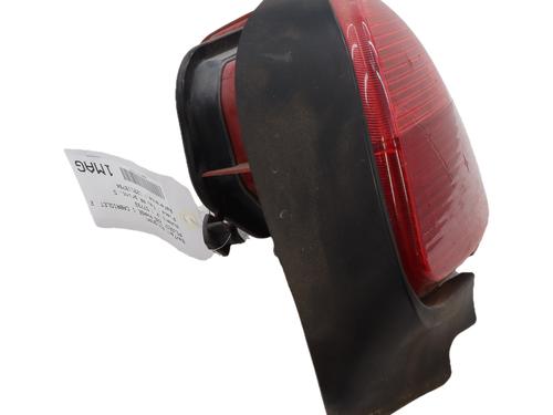 Used Right taillight Right taillight 37280080 37280080