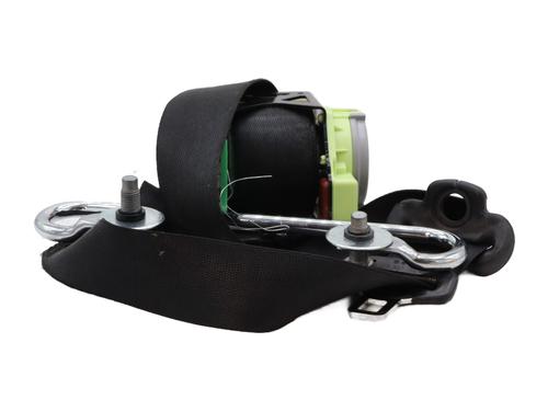 Used Front left seatbelt Front left seatbelt MERCEDES-BENZ C-CLASS Coupe (CL203) C 220 CDI (203.708) (150 hp) 32998871 32998871