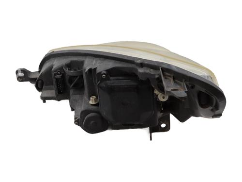 Lyskaster høyre PEUGEOT 407 Coupe (6C_) 2.0 HDi | BP30488377C29