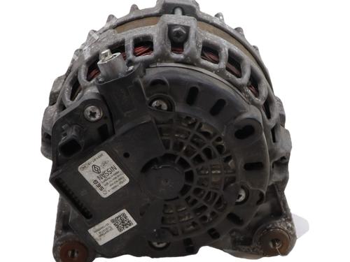 Alternator DACIA SANDERO III 1.0 TCe 100 ECO-G | BP38238057M7 - Image 2