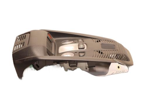 Interior roof light PEUGEOT 3008 II SUV (MC_, MR_, MJ_, M4_) 1.6 THP 165 (M45GYW, M45GZW, M45GYV) | BP24244300I8