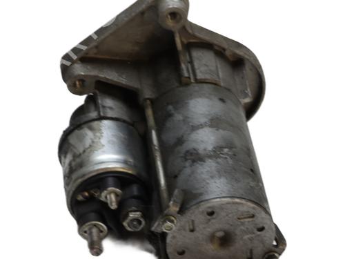 Starter FORD ECOSPORT 1.5 EcoBlue TDCi | BP24248091M8 - Image 5