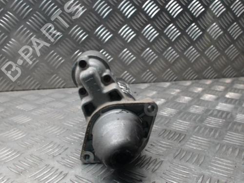 Used Starter Starter FIAT PUNTO EVO (199_) 1.3 D Multijet (199AXC1A, 199BXC1A, 199AXT1A, 199BXT1A) (75 hp) 24247750 24247750