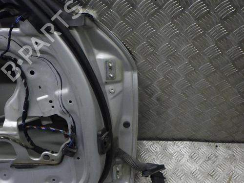 Left front door BMW 3 (E90) 320 d | BP24246718C2 