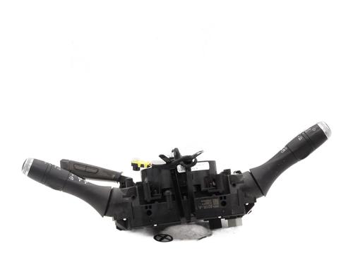 Steering column stalk RENAULT CLIO V (B7_) 1.0 TCe 90 (B7MT) | BP24595165I23 - Image 5
