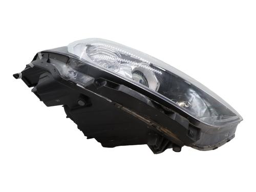 Right headlight KIA STONIC (YB) 1.0 T-GDi | BP39504311C29 - Image 5