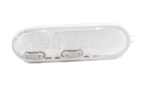 interior-roof-light-renault-kangoo-express-fw01_-2008-32362889 main image