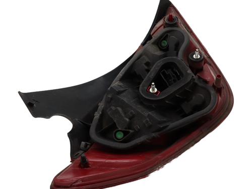 Right taillight PEUGEOT 308 I (4A_, 4C_) 1.6 HDi | BP30176065C35 