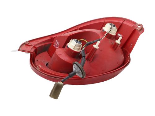 Left taillight CHEVROLET MATIZ (M200, M250) 0.8 | BP37069125C34 - Image 5