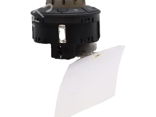 Headlight switch OPEL CORSA D (S07) 1.3 CDTI (L08, L68) | BP36664152I24 - Image 5