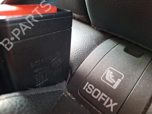 Seat buckle JAGUAR XE (X760) 2.0 D | BP31019714I32 - Image 3