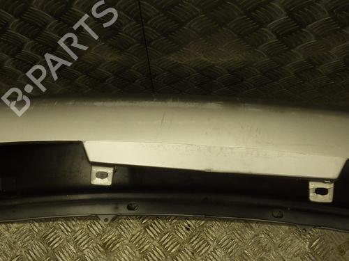 Used Rear bumper Rear bumper 24248318 24248318