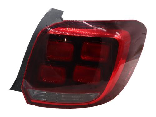 Right taillight DACIA SANDERO II 1.0 TCe 100 (B8ML) | BP37525669C35 - Image 2