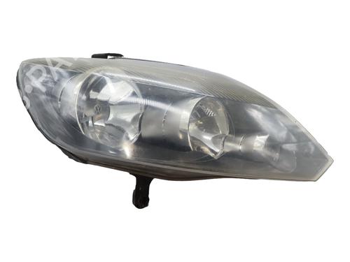 Used Right headlight Right headlight 38306471 38306471