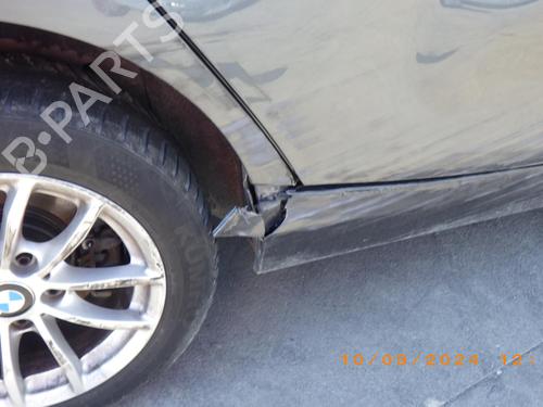 Climate control BMW 1 (F20) 118 i | BP29178348I5 - Image 33