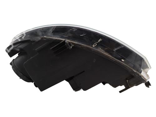 Right headlight VW GOLF VI (5K1) | BP34632527C29 - Image 2