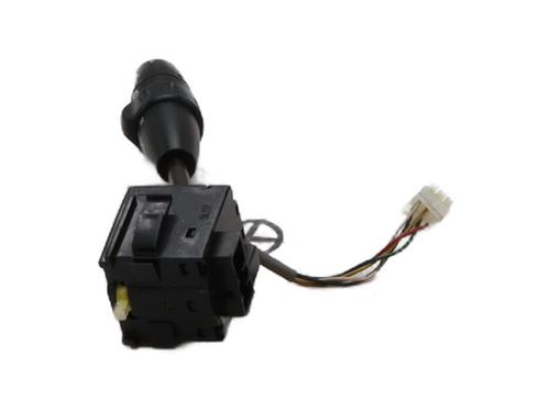 Switch CHEVROLET MATIZ (M200, M250) 1.0 | BP30179371I30 