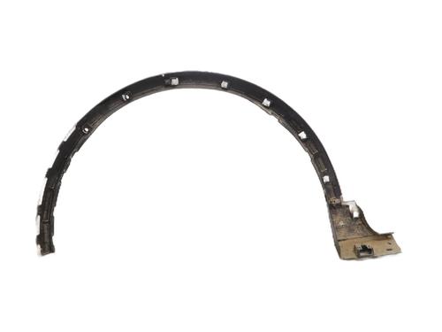 rear-right-wheel-arch-trim-ford-kuga-iii-dfk-2019-31068146 main image