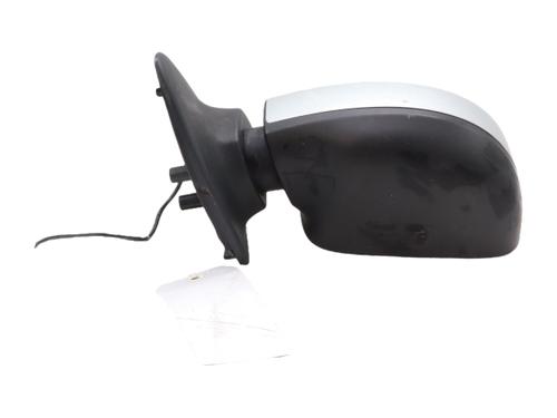 Left mirror DACIA LOGAN MCV II 1.5 dCi | BP40536817C26 - Image 5