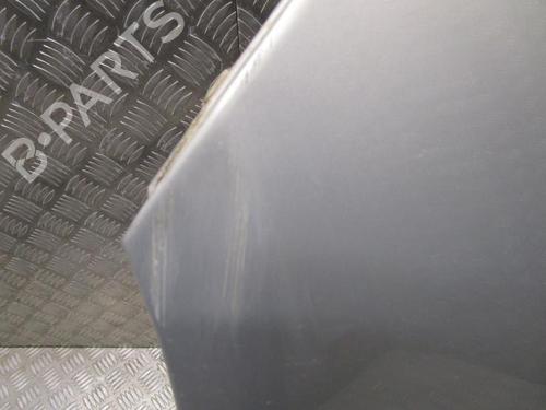 Forskærm venstre FORD C-MAX (DM2) 1.6 TDCi | BP24252392C41  - Image 5