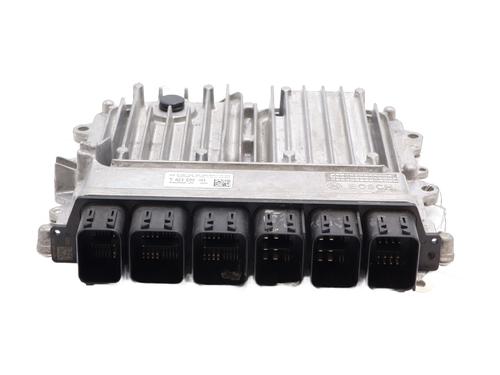 Engine control unit (ECU) BMW Z4 Roadster (G29) M40 i | BP35998278M57 - Image 3