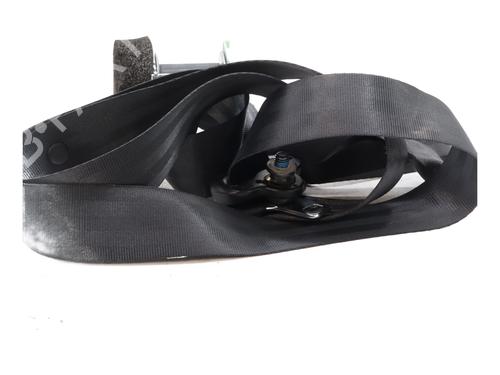 Rear right seatbelt FORD B-MAX (JK) 1.0 EcoBoost | BP33564456I28 - Image 4